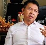 Diresnarkoba Polda Kalbar Instruksikan Lakukan Pengembangan Kasus Tangkapan 2.9 Kg Sabu di Entikong