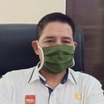 Berikut Jumlah Desa di Kabupaten Sanggau yang Sudah Salurkan BLT DD Tahap Satu