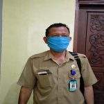 Terkait Penundaan Keberangkatan Calon Jemaah Haji, Ini Tanggapan Kemenag Sanggau