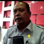 Banggar DPRD Sanggau Bahas Perubahan Anggaran Penanganan Covid-19