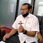 Ini Jumlah DAK Yang Diusulkan Pemkab Sanggau Tahun 2021