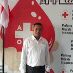 Update Stok Darah di UDD PMI Sanggau