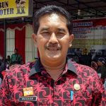 PPDB Jenjang TK Hingga SMP di Kabupaten Sanggau Dimulai Hari Ini
