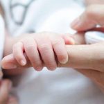 BREAKING NEWS - Bayi Usia Satu Bulan di Kabupaten Sanggau Kalbar Positif Covid-19