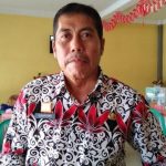 Masih Berada di Zona Kuning, Dikbud Belum Bisa Pastikan KBM Tatap Muka di Gelar
