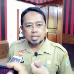 Cegah Rabies, Disbunnak Sanggau Lakukan Vaksinasi Hewan Piaraan dan Ternak