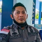 Candra : Tak Ada Riwayat Perjalanan dan Penerbitan Paspor Djoko S Tjandra di Kanim Kelas II TPI Sanggau