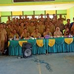 Slide Konsultasi Publik dan Sosialisasi Rancangan Peraturan Daerah Kabupaten Sanggau Tahun 2019 – DPCKTRP
