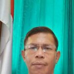 391 Warga Binaan Pemasyarakatan di Rutan Sanggau, 122 Asimilasi di Rumah