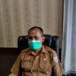Sanggau Zona Kuning Dengan Nol Kasus Covid-19, Dinas Kesehatan Harap Tak Ada Kasus Baru