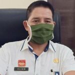Plt. Kepala DPM-Pemdes Sanggau: Rp 24,9 Miliar Lebih BLT DD Sudah Tersalurkan