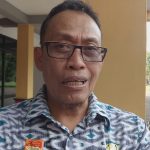RSUD M.Th. Djaman Sanggau Terapkan Tarif Baru Rapid Test Sesuai SE Kemenkes RI