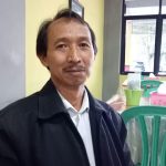 Pemkab Sanggau Konsisten Bangun Sektor Perikanan