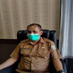 Update Kasus Covid-19 di Sanggau, 12 OTG Dinyatakan Sembuh dan Tiga Kasus Baru