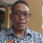 RSUD Sanggau Terapkan Tarif Baru Rapid Test Sesuai Edaran Kemenkes RI