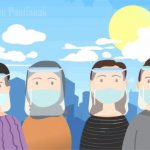Update Data Covid-19 di Sanggau Hari Ini Rabu 15 Juli 2020