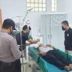 Berita Kalbar Populer: Korban Tali Layangan di Sanggau hingga Pembuang Bayi di Pontianak