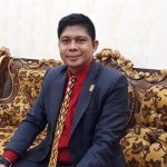 Ketua Komisi II DPRD Sambut Baik Mal Pelayanan Publik di Sanggau
