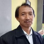 Selain Padi dan Jagung, Dishangpang Hortikan Sanggau Konsisten Bangun Sektor Perikanan