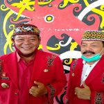 Bupati Sanggau Belum Izinkan Sekolah Terapkan Belajar Secara Tatap Muka