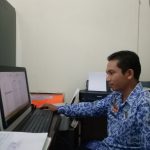 Pencairan DD dan ADD Kabupaten Sanggau Tahap Pertama Telah Selesai di Transfer