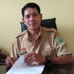 BLT DD Tahap IV Mulai di Salurkan