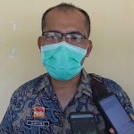 Kabar Baik, Kabupaten Sanggau Masuk Zona Hijau Covid-19