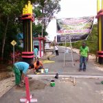 Wisata Pancur Aji Bakal Segera Dibuka, Tapi Terapkan Protokol Kesehatan