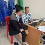 APBD Perubahan 2017 Kabupaten Sanggau