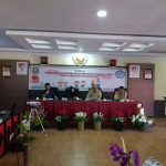 Analisis Kebutuhan Guru Kelas Sekolah Dasar Negeri Di Kabupaten Sanggau Tahun 2018
