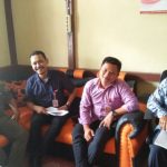 Bawaslu Temukan 80 Alat Peraga Kampanye Diduga Melanggar Aturan