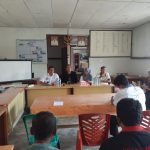 CPCL Penerima Bantuan Alat Pengolahan Pasca Panen Tahun 2020