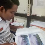 Desa diminta menyerahkan Laporan Realisasi Penyerapan Dana Desa Semester I Tahun Anggaran 2017