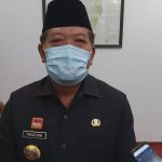 Kata Bupati Sanggau : Siip..., Tahun Ini Akan Ada Open Bidding Jabatan Eselon II