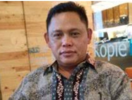 Terpilih Aklamasi, Fransiskus Ason Kembali Pimpin DPD II Partai Golkar Sanggau