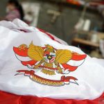 Meriahkan HUT RI Sanggau gelar lomba poto poster dan video blog
