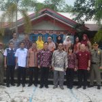 SELEKSI KOMPETENSI PEGAWAI PEMERINTAH DENGAN PERJANJIAN KERJA (PPPK) DILINGKUNGAN KABUPATEN SANGGAU
