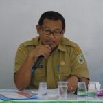 Trend Kenaikan IPM Kabupaten Sanggau Terbaik Se-Kalbar