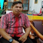 Ini Strategi Rutan Sanggau Menuju WBK dan WBBM