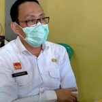 RSUD M Th Djaman Sanggau Sudah Miliki Poli Jantung, Suprabowo: Beroperasi Mulai 3 Agustus 2020