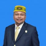 Momentum HUT ke-75 RI, Ketua DPD Nasdem Sanggau : Semoga Covid-19 Cepat Berlalu