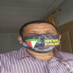 Program Terminal Sehat Dishub Sanggau Sangat Didukung