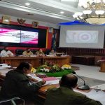 BPN Sanggau Gelar Sidang PPL, 2.946 Bidang Tanah Siap Disertifikasi