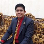 Dewan Sanggau Prihatin Masih Ada Pekerja Indonesia yang Dideportasi dari Malaysia