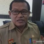 Pemkab Sanggau serahkan hibah mobdin ke Pengadilan Negeri