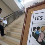 Syarat dan Jadwal Seleksi Kompetensi Bidang (SKB) CPNS Sanggau