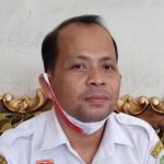 Pengajuan Izin Usaha UMKM Sanggau Diprediksi Turun Akibat Pandemi Covid-19