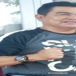 Jelang Liga 3 Provinsi Kalbar, Askab PSSI Sanggau Seleksi Terbuka Skuat PS Sanggau