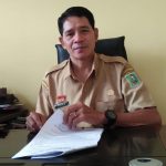 DPM Pemdes Sanggau Sebut Baru 20-an BUMDes yang Eksis di Sanggau