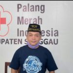 Sekretaris PMI: Tanggal 6 – 16 September, PMI Sanggau Siapkan Bingkisan Bagi Pendonor